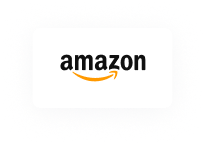 Amazon Logo