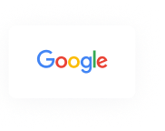 Google Logo (1)