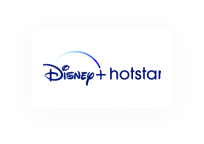 Group 1686553131