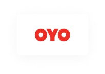 OYO Logo (1)